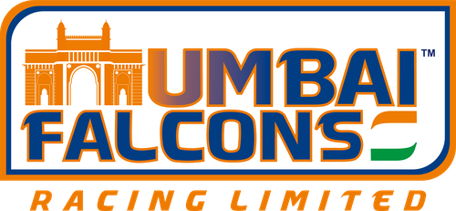 Mumbai Falcons Racing