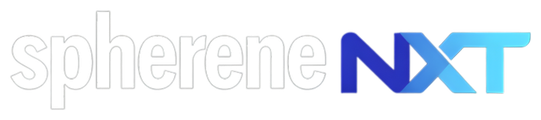 Spherene NXT